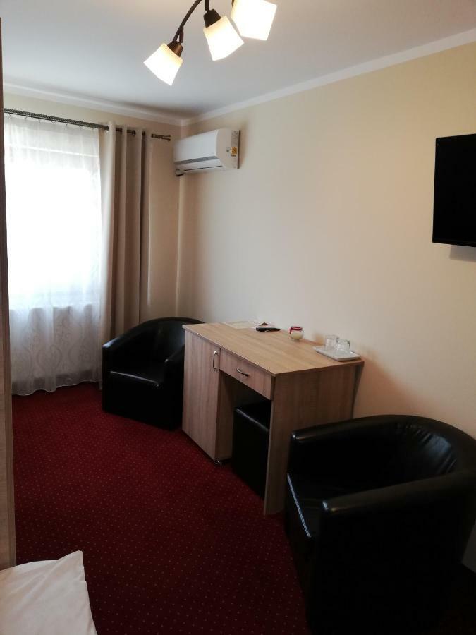 Casa Daomi Hotel เดวา ภายนอก รูปภาพ